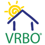 vrbo